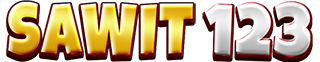 SAWIT123